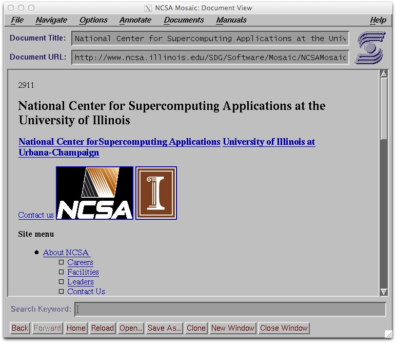 ncsa_mosaic_browser_screenshot