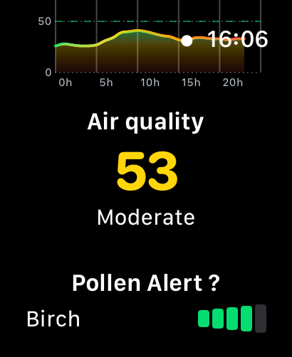 simulator-screenshot-apple-watch-ultra-2-49mm-2025-04-23-at-16-06-05
