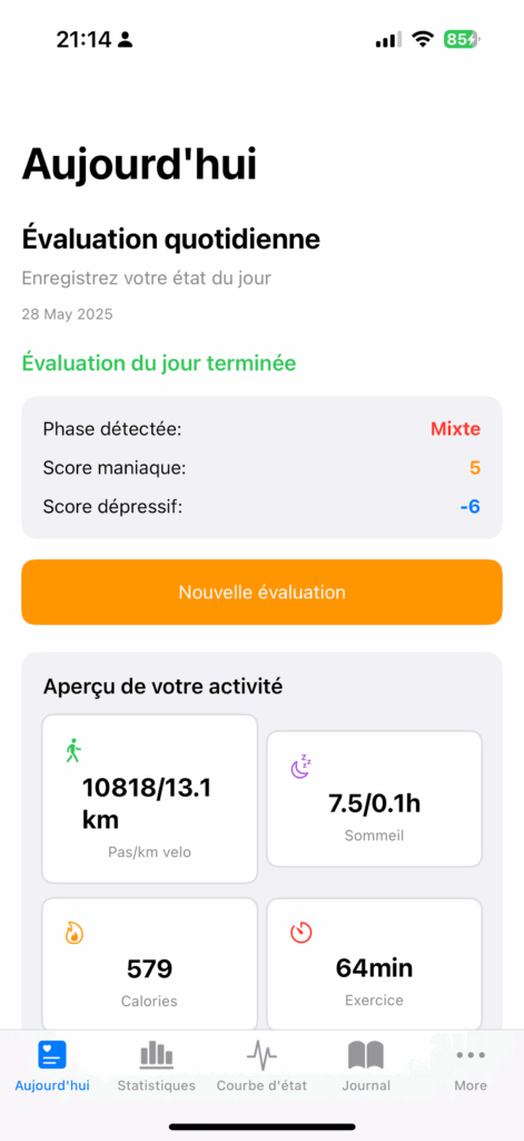 accueil_jour-2