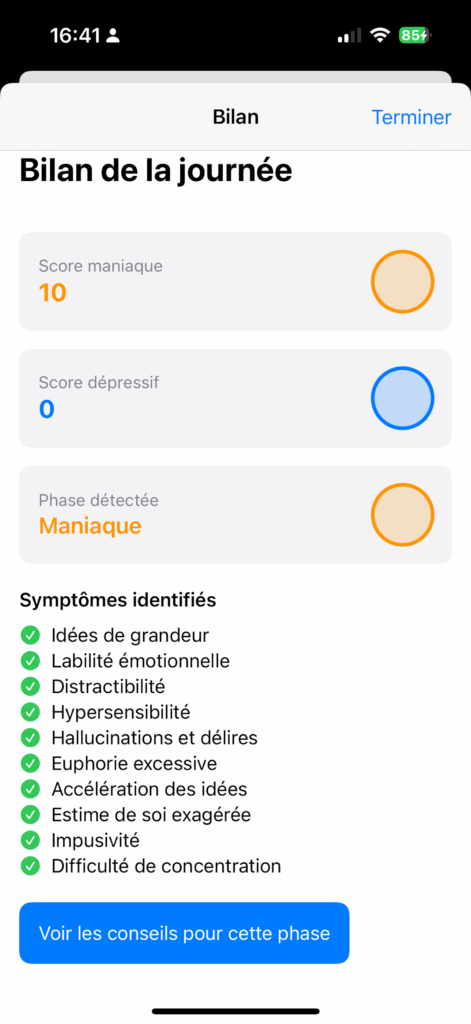 bilan_journee